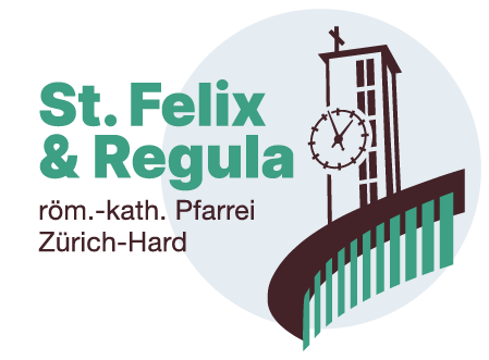 Pfarrei St. Felix und Regula